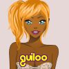 guiloo