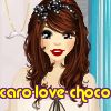 caro-love-choco