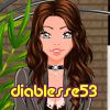 diablesse53