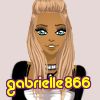 gabrielle866
