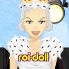 roi-doll