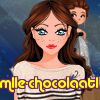 mlle-chocolaat1