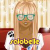 salobelle