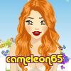 cameleon65