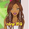 aline359