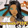 sousoudu73330