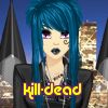 kill-dead