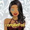 camillefol