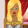 lilice1310