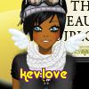 kev-love