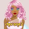 charone2