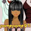 pomepome971