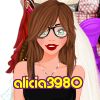 alicia3980