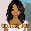 bb-lovely-bb11