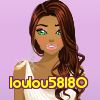 loulou58180