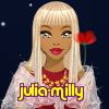 julia-milly