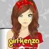 girl-kenza