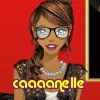 caaaanelle