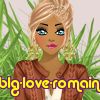 blg-love-romain