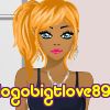 logobigtlove89