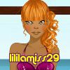 lililamiss29