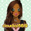 claudia16619