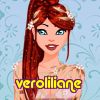 veroliliane