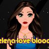 elena-love-blood