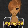 sheima-59