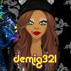 demig321