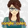 camille---culen