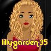lilly-garden-35
