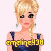 emeline438