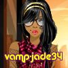 vamp-jade34