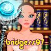 bridgess97