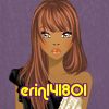 erin141801