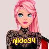 nilda34