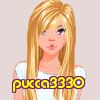 pucca3330