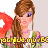 mathilde-miss60