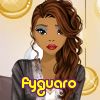 fyguaro