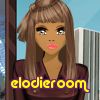 elodieroom