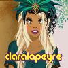 claralapeyre