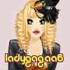 ladygagaa6