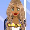 tullype