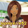 laprincesse62