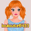 louloute6433