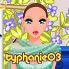 typhanie03