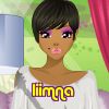 liimna