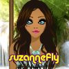 suzannefly