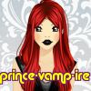 prince-vamp-ire